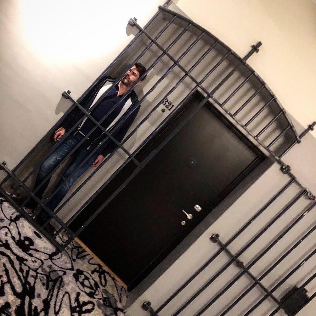 Hotel Katajanokka - Helsiniki