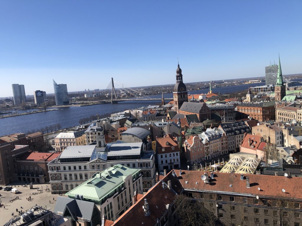 Riga