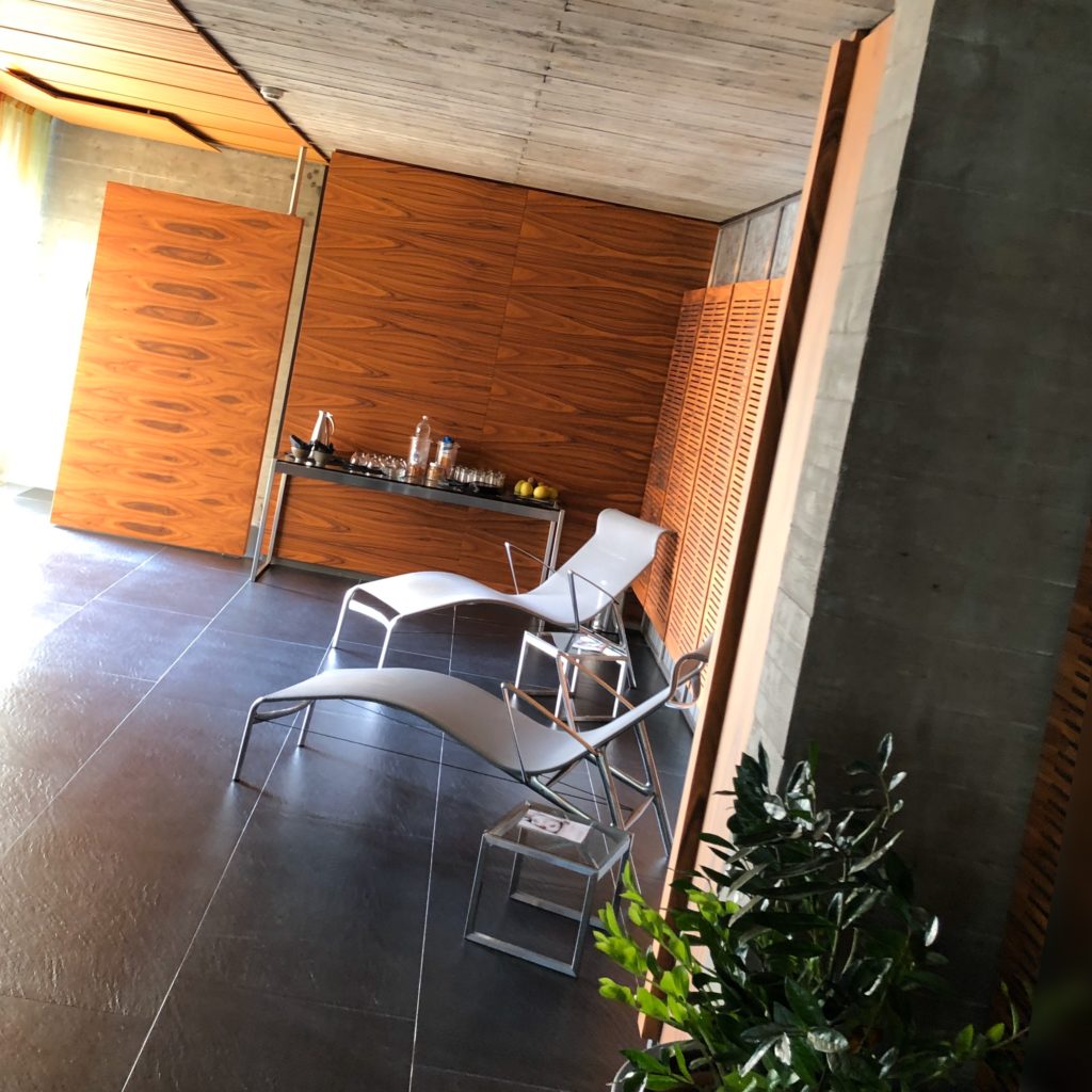 DUPARC Contemporary Suites - Torino